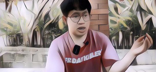 Takut Banget Loh! Indonesia Diramalkan oleh Anak Indigo Akan Digebuk Api Besar-Besaran di Tahun 2023