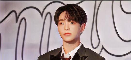 Hoshi SEVENTEEN Geram Diganggu Sasaeng Saat Live, Ancam Bakal Ambil Tindakan Tegas