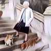 Harga Jual Anjing Corgi Melonjak di Inggris, Diketahui Jadi Hewan Kesayangan Ratu Elizabeth II