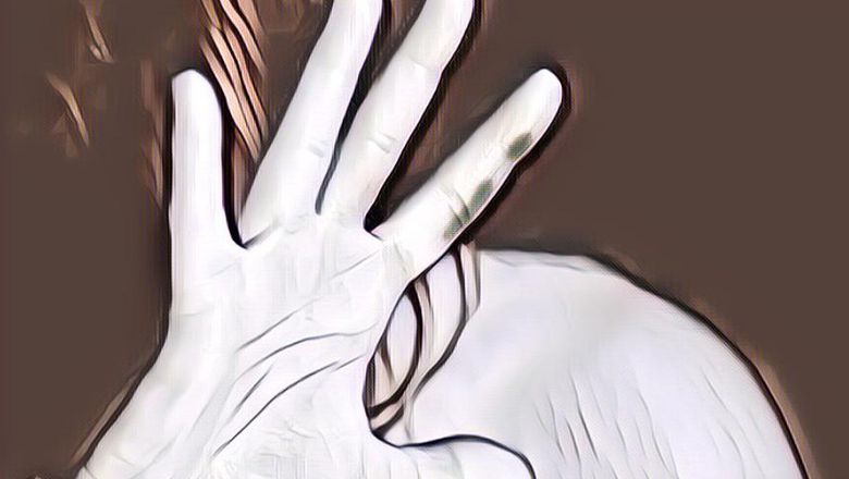 Mengaku Guru Spiritual, Pria Ini Perkosa 900 Wanita Karena Dianggap Terapi Penyembuh Segala Penyakit