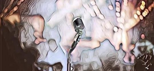 Cerita Penyanyi Dangdut Pakai Susuk Biar Laris dan Gonta Ganti Lelaki, Akhirnya Tobat Karena Mimpi Aneh