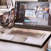 Daftar Laptop Gaming 2019 Kolaborasi Intel dan NVIDIA