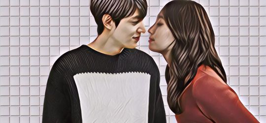 Online Shop Baju Korea Instagram, Recomended, Produknya Bejibun, Ajib!