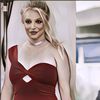 Tak Lama Cerai dari Suami, Britney Spears Sempat Berpacaran dengan Seorang 'Kriminal'