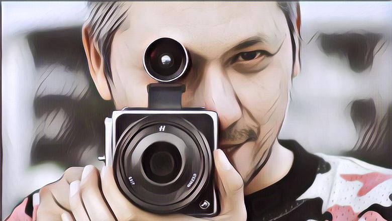 Denny Darko Ramal Gading Marten dan Gisella Anastasia Bakal Rujuk, Ini Tanda-tandanya