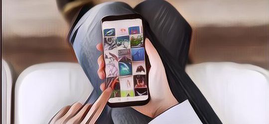 4 Tips Membuat Reels Kekinian Biar Cepat Viral, Yuk Cobain!