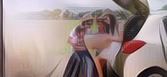 Mobil yang Nyaman untuk Pergi Liburan, Manual atau Matik ya?