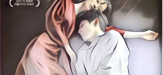 Film "Sleep" yang Dibintangi Jung Yu Mi dan Lee Sun Gyun Pecahkan Rekor 12 Hari Berturut-Turut Berada di Peringkat 1 Box Office Korea