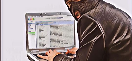 Niat Tipu-Tipu Lewat Transaksi Online, Alibi dan Bukti Transfer Orang Ini Bikin Ngakak