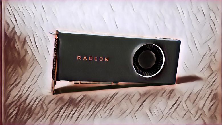 AMD Akan Tambahkan Fitur Ray Tracing untuk GPU Flagship Mereka Desember Nanti
