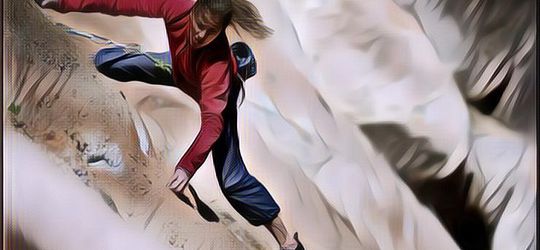 Ciri-Ciri Wanita Hormon Tinggi, Mempengaruhi Gairah Seksual