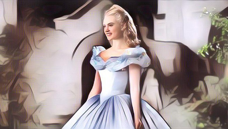 Plis Jangan Baper... Putri-Putri Kerajaan Dunia Ini Masih pada Single Lho