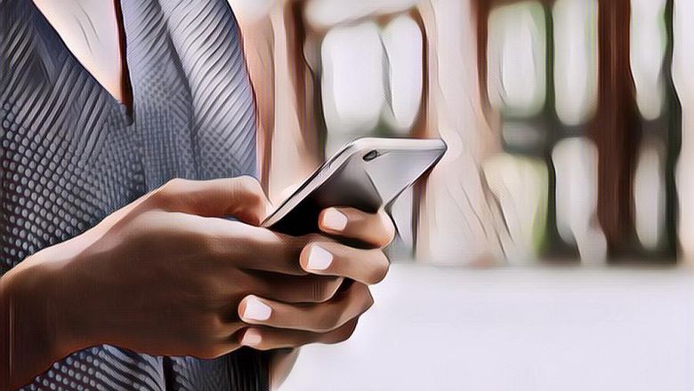 Ciri-ciri Orang Berbohong di Chat yang Perlu Kamu Ketahui, Simak Nih Tanda-tandanya