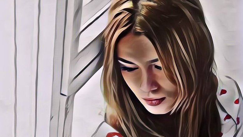 Sering Galau Soal Percintaan Saat Usia 20-an? Ternyata Ini Alasannya