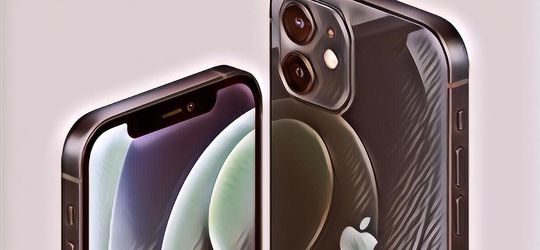 Viral Sebuah iPhone Masuk ke Minyak Penggorengan Tapi Gak Rusak