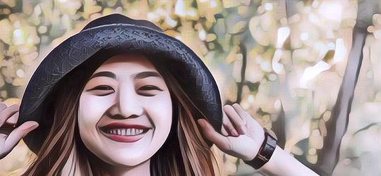 Sering Merasa Gak Bahagia Jalani Hidup? Coba Lakukan 6 Hal Ini Supaya Lebih Bersyukur