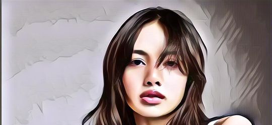 Siap-Siap! Berikut Jadwal Solo Fan Meetup Lisa BLACKPINK di Asia