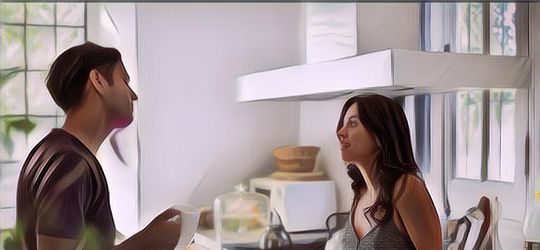 Ini Dia Tips Ngobrol Biar Kita Gampang Disukai Orang, Coba Deh ...