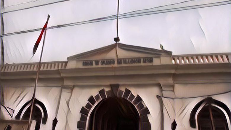 Liburan di Hari Kemerdekaan Indonesia Enaknya ke Sini, Nih