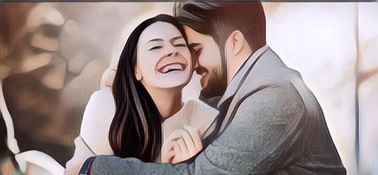 Sst..Rahasia! Cowokmu Berharap Kamu Mengucapkan Hal Ini, Ungkapkan Disaat Tepat ya