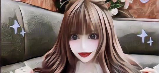 Influencer Jepang Habiskan Rp31 Miliar Demi Jadi Boneka Prancis, Yuk Cek Hasilnya!