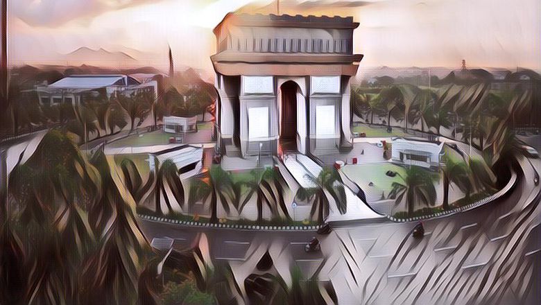 Kumpulan Kosakata Khas Kediri yang Suka Bikin Heran, Kok Ada Gitu Loh!