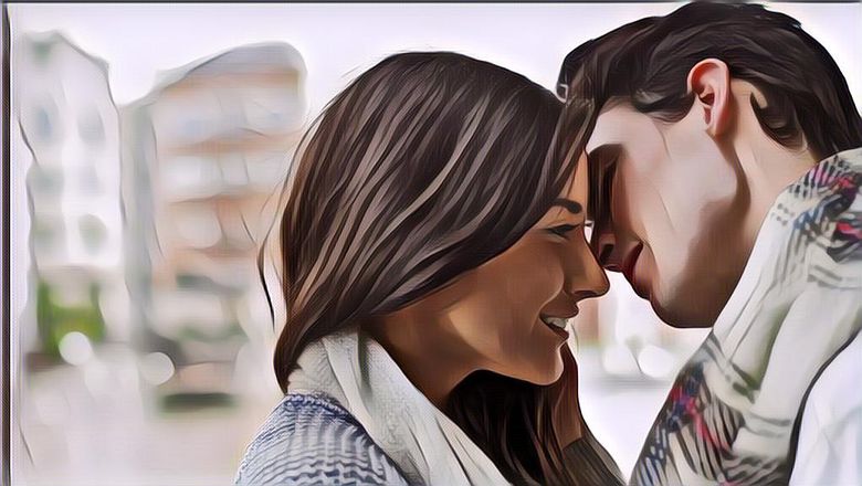 Cara Berhubungan Intim yang Akan Selalu Dikenang oleh Pasangan Kita