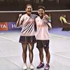 Hasil Drawing BAMTC 2025, Indonesia Hadapi Malaysia dan Hong Kong