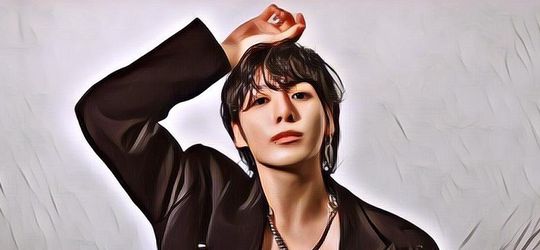 Jungkook BTS Pertama Kali Bahas Agama Yang Dianut, Fakta Orangtua Beda Keyakinan Ikut Terbongkar