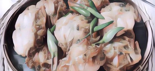 5 Trik Bikin Gorengan Versi Lebih Sehat Biar Bebas Makan Tanpa Rasa Bersalah