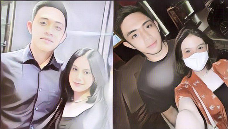 Mario Dandy Terancam Kena Hukuman Penjara 5 Tahun Karena Bersetubuh dengan AG yang Di Bawah Umur