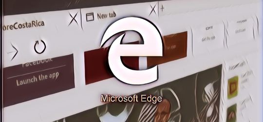 Microsoft Akan Mengembangkan Browser Baru, Apa Kabar Edge?