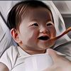 Yang Wajib Parents Tahu Sebelum Memberikan MPASI untuk Anak