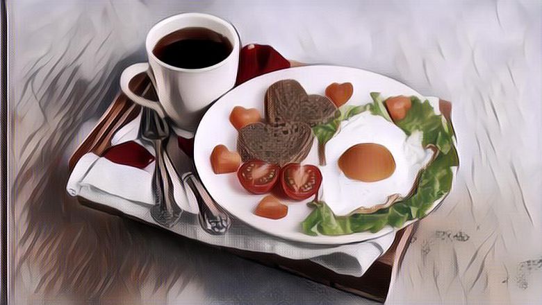 Deretan Kuliner Tradisional Khas Indonesia yang Cocok Buat Sarapan