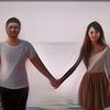 Punya Pacar Sulit Dikendalikan? Ikuti Beberapa Cara Ampuh Menjinakkan Pasangan Berikut Ini