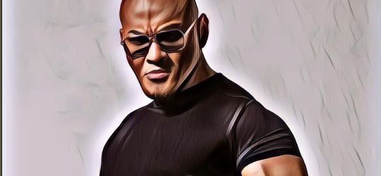 Gini Reaksi Kocak Deddy Corbuzier Dituduh Cepu Usai 8 Bintang Tamu Podcast-nya Ditangkap Polisi