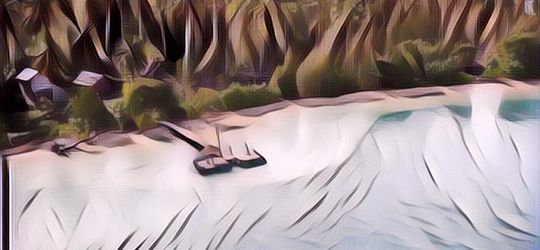 5 Wisata Populer Sumatra Barat yang Wajib Dikunjungi, Seindah Apa Ya?