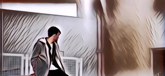 Topik Chat Pdkt Ala Fakboi yang Perlu Kalian Tahu Agar Nggak Kejebak