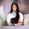 Lim Ji Yeon Berterimakasih Kepada Song Hye Kyo yang Hadir di Premier Film "Revolver"
