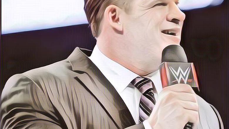 Habis Bergulat, Terbitlah Kepala Daerah