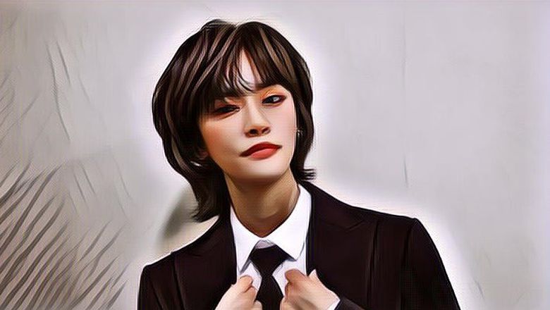 Mantan Member GWSN Bongkar Sisi Gelap Industri Hiburan Korea, Merasa Hidup Seperti Di Penjara