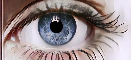 10 Cara Agar Mata Tetap Sehat dan Penglihatan Tajam