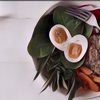 Tetap Rendah Kalori, Ini 5 Rekomendasi Menu Buka Puasa Saat Diet