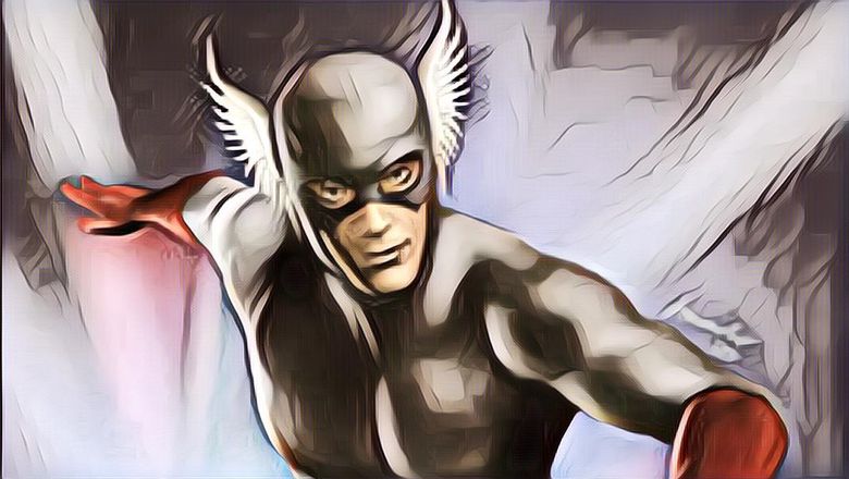 5 Film Indonesia Paling Ditunggu yang Tayang Sepanjang Bulan Agustus 2019