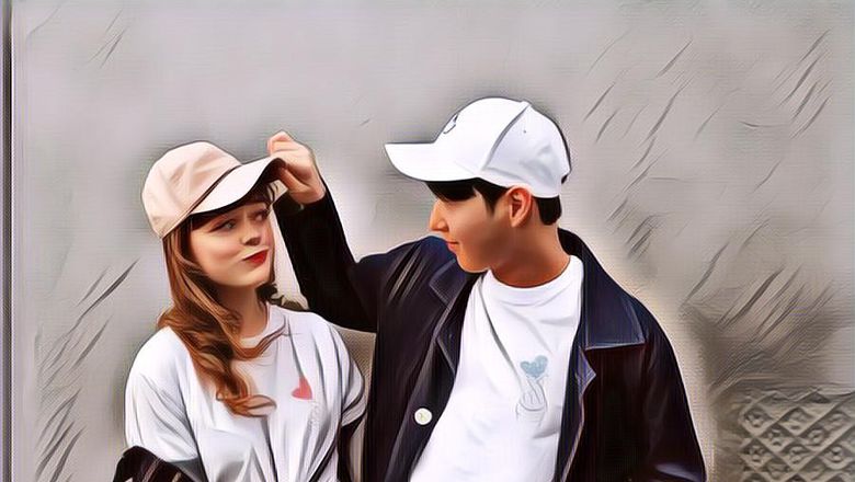 Cowok Pasti Tertarik dengan Kalian Kalau Melakukan Beberapa Hal Ini