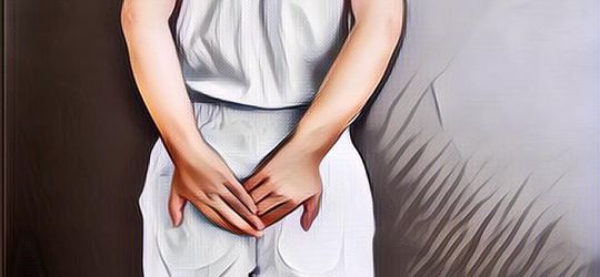 Siapa Sangka Ternyata Suara Kentut Bisa Berbeda Tergantung pada Hal Ini, Apa Saja yang Mempengaruhi Bunyinya?