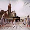 Tiba di Mekkah, Jemaah Haji Dapat Kabar Putranya Meninggal Dunia
