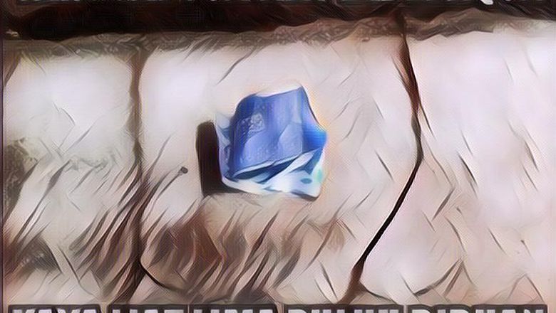 7 Meme Kocak Netizen Menghadapi Tanggal Tua, Meski Miris Tapi Tetap Bikin Mringis