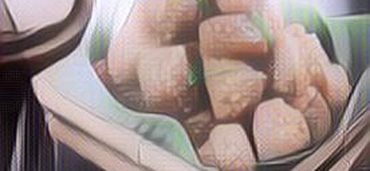 4 Makanan Khas Banyumas yang Lezatnya Bikin Lidah Bergoyang