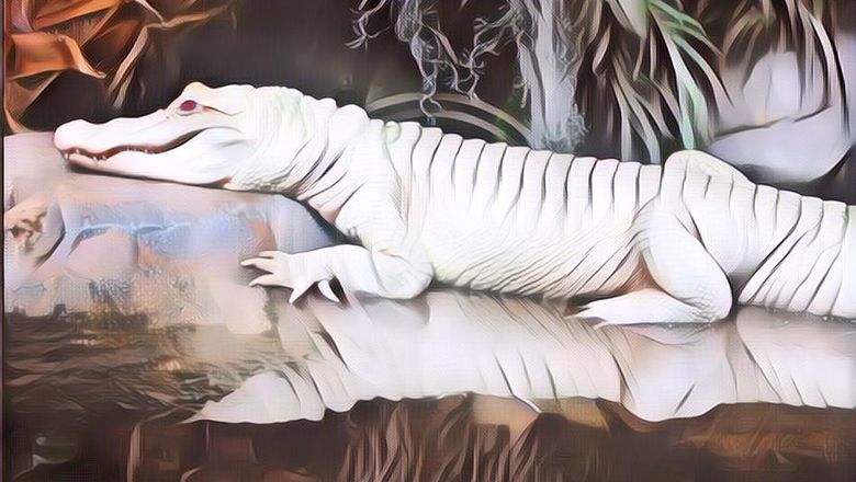 5 Siluman Hewan yang Paling Terkenal di Indonesia